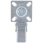 vidaXL Roți pivotante, 32 buc., 50 mm vidaXL Roți pivotante, 32 buc., 50 mm