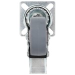 vidaXL Roți pivotante, 32 buc., 50 mm vidaXL Roți pivotante, 32 buc., 50 mm