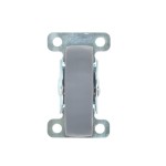 vidaXL Roți fixe, 12 buc., 75 mm vidaXL Roți fixe, 12 buc., 75 mm