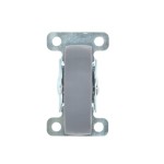 vidaXL Roți fixe, 16 buc., 75 mm vidaXL Roți fixe, 16 buc., 75 mm