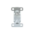 vidaXL Roți fixe, 24 buc., 75 mm vidaXL Roți fixe, 24 buc., 75 mm