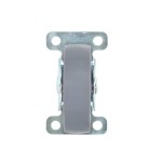 vidaXL Roți fixe, 24 buc., 75 mm vidaXL Roți fixe, 24 buc., 75 mm