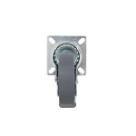 vidaXL Roți pivotante, 8 buc., 75 mm vidaXL Roți pivotante, 8 buc., 75 mm