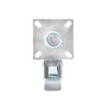 vidaXL Roți pivotante, 16 buc., 75 mm vidaXL Roți pivotante, 16 buc., 75 mm