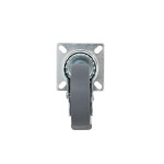 vidaXL Roți pivotante, 16 buc., 75 mm vidaXL Roți pivotante, 16 buc., 75 mm