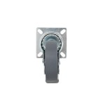 vidaXL Roți pivotante, 32 buc., 75 mm vidaXL Roți pivotante, 32 buc., 75 mm