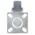 vidaXL Roți pivotante, 72 buc., 50 mm vidaXL Roți pivotante, 72 buc., 50 mm