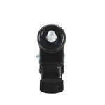 vidaXL Roți pivotante cu frâne, 32 buc., 50 mm