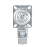 vidaXL Roți pivotante, 32 buc., 100 mm vidaXL Roți pivotante, 32 buc., 100 mm