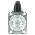 vidaXL Roți pivotante, 24 buc., 160 mm vidaXL Roți pivotante, 24 buc., 160 mm