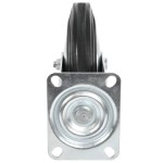 vidaXL Roți pivotante, 32 buc., 200 mm vidaXL Roți pivotante, 32 buc., 200 mm