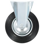 vidaXL Roți, 32 buc., 200 mm vidaXL Roți, 32 buc., 200 mm