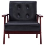 vidaXL Set canapea, 2 buc., negru, piele artificială, vidaXL Set canapea, 2 buc., negru, piele artificială,