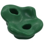 vidaXL Pietre de cățărat, 20 buc., multicolor, PE vidaXL Pietre de cățărat, 20 buc., multicolor, PE