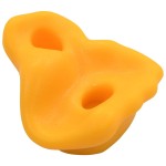 vidaXL Pietre de cățărat, 20 buc., multicolor, PE vidaXL Pietre de cățărat, 20 buc., multicolor, PE