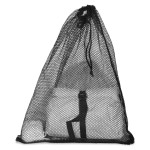 vidaXL Huse de barcă, 2 buc., gri, lungime 488-564 cm lățime 239 cm vidaXL Huse de barcă, 2 buc., gri, lungime 488-564 cm lățime 239 cm