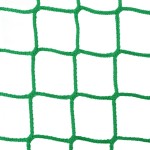 vidaXL Plase pentru fân, 4 buc., 0,9 x 1,5 m, PP, pătrat vidaXL Plase pentru fân, 4 buc., 0,9 x 1,5 m, PP, pătrat
