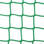 vidaXL Plase pentru fân, 4 buc., 0,75 x 0,75 m, PP, rotund vidaXL Plase pentru fân, 4 buc., 0,75 x 0,75 m, PP, rotund