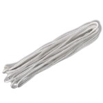 vidaXL Husă șezlong de grădină, 2 buc., 8 ocheți, 218 x 77 x 55 cm vidaXL Husă șezlong de grădină, 2 buc., 8 ocheți, 218 x 77 x 55 cm