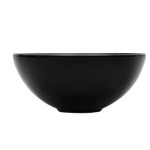 vidaXL Set mobilier de baie, 2 piese, alb, ceramică vidaXL Set mobilier de baie, 2 piese, alb, ceramică