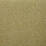 vidaXL Bancă cu compartiment de depozitare, verde, 116 cm, poliester vidaXL Bancă cu compartiment de depozitare, verde, 116 cm, poliester