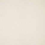 vidaXL Bancă, crem, 139,5 cm, piele ecologică