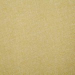 vidaXL Canapea cu 2 locuri, verde, material textil