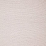 vidaXL Canapea cu 2 locuri, crem, material textil vidaXL Canapea cu 2 locuri, crem, material textil