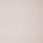 vidaXL Canapea cu 3 locuri, crem, material textil vidaXL Canapea cu 3 locuri, crem, material textil
