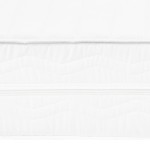 vidaXL Saltea, 80 x 200 cm, spumă cu memorie visco, 18 cm H2 vidaXL Saltea, 80 x 200 cm, spumă cu memorie visco, 18 cm H2