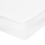 vidaXL Saltea, 120 x 200 cm, spumă cu memorie visco, 18 cm H2 vidaXL Saltea, 120 x 200 cm, spumă cu memorie visco, 18 cm H2
