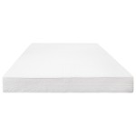 vidaXL Saltea, 140x200 cm, spumă cu memorie Visco, 18 cm H2 vidaXL Saltea, 140x200 cm, spumă cu memorie Visco, 18 cm H2