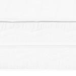 vidaXL Saltea, 160x200 cm, spumă cu memorie Visco, 18 cm H2 vidaXL Saltea, 160x200 cm, spumă cu memorie Visco, 18 cm H2