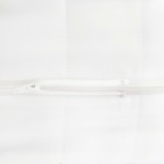 vidaXL Saltea, 120 x 200 cm, 7 zone, spumă PU, 16 cm, H2 H3 vidaXL Saltea, 120 x 200 cm, 7 zone, spumă PU, 16 cm, H2 H3
