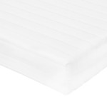 vidaXL Saltea, 140x200 cm, 7 zone, spumă PU, 16 cm, H2 H3 vidaXL Saltea, 140x200 cm, 7 zone, spumă PU, 16 cm, H2 H3