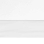 vidaXL Saltea, 80x200 cm, 7 zone, spumă PU, 10 cm, H2 H3 vidaXL Saltea, 80x200 cm, 7 zone, spumă PU, 10 cm, H2 H3