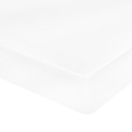 vidaXL Saltea, 140 x 200 cm, 7 zone, spumă PU, 10 cm, H2 H3 vidaXL Saltea, 140 x 200 cm, 7 zone, spumă PU, 10 cm, H2 H3
