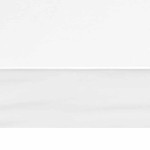 vidaXL Saltea, 180x200 cm, 7 zone, spumă PU, 10 cm, H2 H3 vidaXL Saltea, 180x200 cm, 7 zone, spumă PU, 10 cm, H2 H3