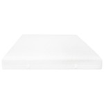 vidaXL Saltea Pocket Spring, 80 x 200 cm, 7 zone, 20 cm, H3 vidaXL Saltea Pocket Spring, 80 x 200 cm, 7 zone, 20 cm, H3