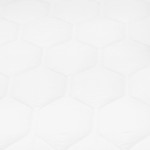 vidaXL Saltea Pocket Spring, 90 x 200 cm, 7 zone, 20 cm, H3 vidaXL Saltea Pocket Spring, 90 x 200 cm, 7 zone, 20 cm, H3
