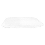 vidaXL Perne, 2 buc., 60x40x14 cm, spumă cu memorie vidaXL Perne, 2 buc., 60x40x14 cm, spumă cu memorie