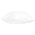 vidaXL Perne, 2 buc., 60x40x14 cm, spumă cu memorie vidaXL Perne, 2 buc., 60x40x14 cm, spumă cu memorie