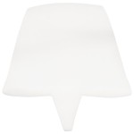 Saltea de pat cu conectare pentru paturi twin, 25 x 200 cm Saltea de pat cu conectare pentru paturi twin, 25 x 200 cm
