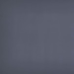 vidaXL Masă de bucătărie, alb și gri, 180 x 90 x 73 cm, lemn de pin