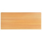 vidaXL Comodă TV, gri, 95 x 39 x 58 cm vidaXL Comodă TV, gri, 95 x 39 x 58 cm