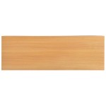 vidaXL Comodă TV, gri, 120 x 39 x 58 cm vidaXL Comodă TV, gri, 120 x 39 x 58 cm