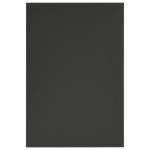 vidaXL Mobilier de baie, gri, 60 x 40 x 16,3 cm vidaXL Mobilier de baie, gri, 60 x 40 x 16,3 cm