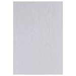 vidaXL Mobilier de baie, alb, 60 x 40 x 16,3 cm vidaXL Mobilier de baie, alb, 60 x 40 x 16,3 cm