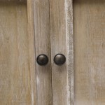 vidaXL Dulap cu sertare, alb, 50 x 30 x 80 cm, lemn