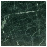vidaXL Măsuță de cafea verde 60x60x35cm piatră naturală aspect marmură vidaXL Măsuță de cafea verde 60x60x35cm piatră naturală aspect marmură